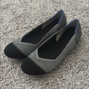 Women’s Rothy’s The Flat